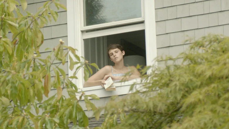 Lollygag screenshot 2