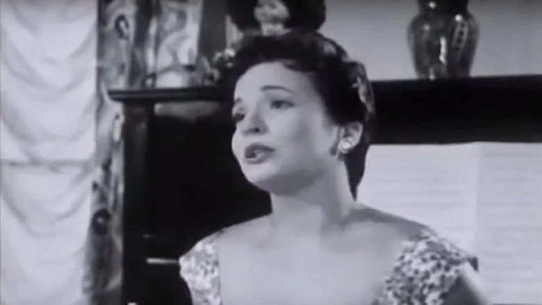 A Woman's Youth screenshot 4