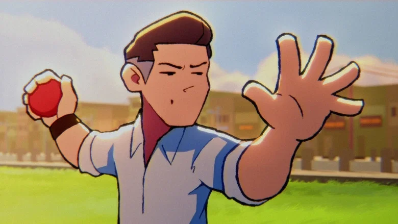 FETCH! screenshot 5