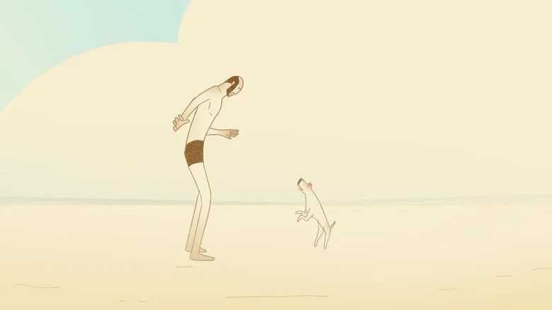 The Borderline screenshot 2