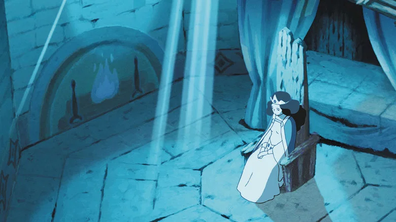 Princess Arete screenshot 4
