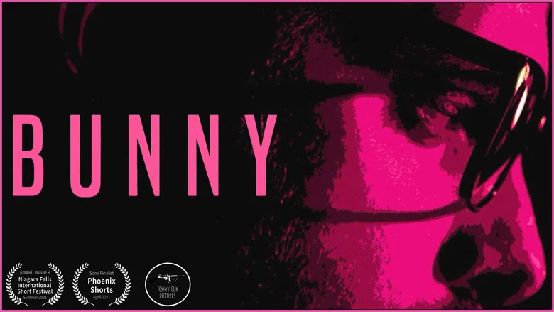 Bunny screenshot 1