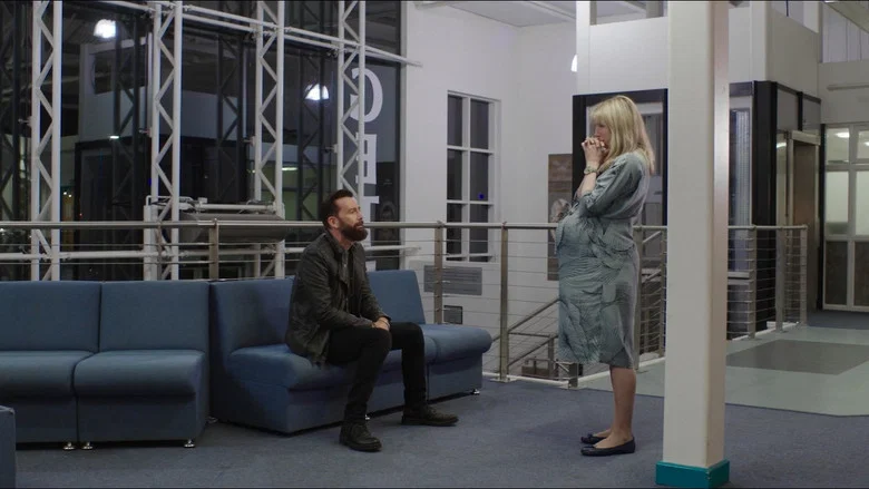 You, Me and Him screenshot 4