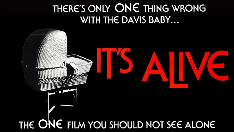 It's Alive screenshot 7