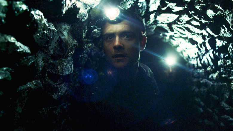 Kill List screenshot 6
