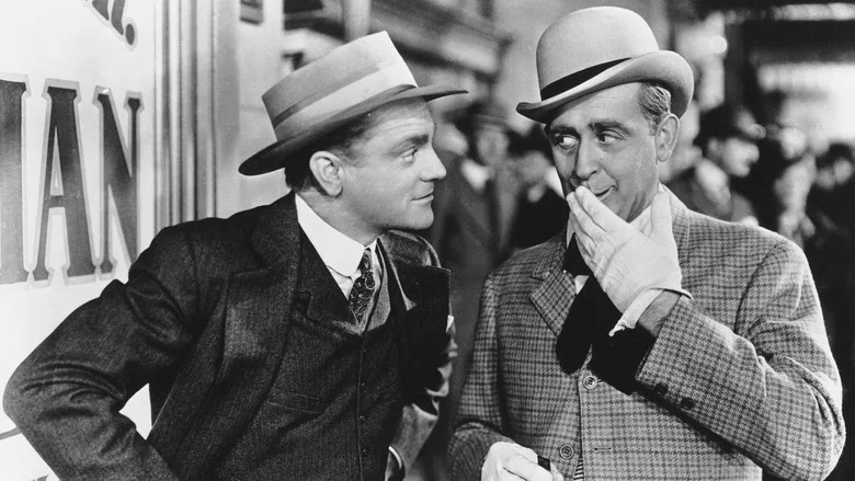 Yankee Doodle Dandy screenshot 2