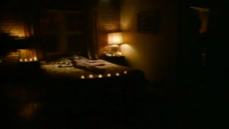 The Night Stalker screenshot 5