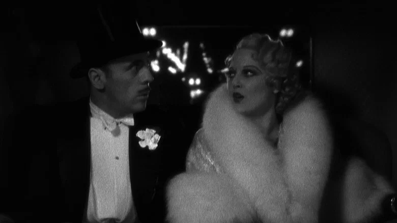 This Is the Night screenshot 4