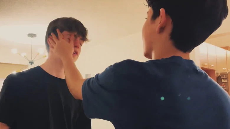 The Last Tostito screenshot 2