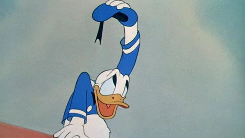 The Riveter screenshot 1