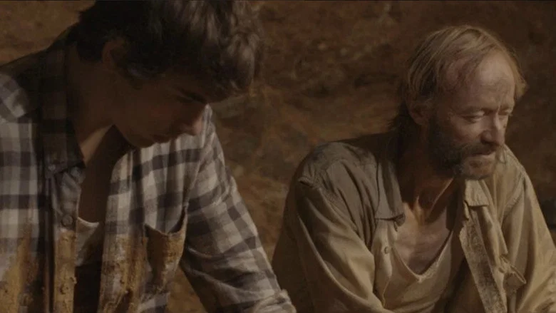 Science Friction screenshot 5