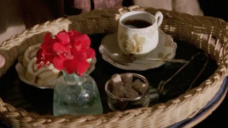 Little Women screenshot 2
