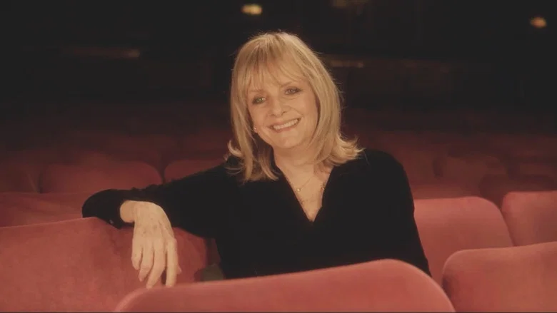 Twiggy screenshot 4