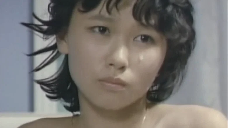 Sukeban Kabushiki-gaisha: Yacchae! Ojôsan screenshot 6