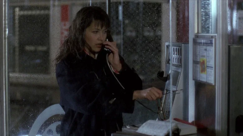 The Student screenshot 3