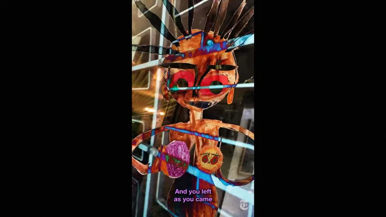 Guisado on Sunset screenshot 7