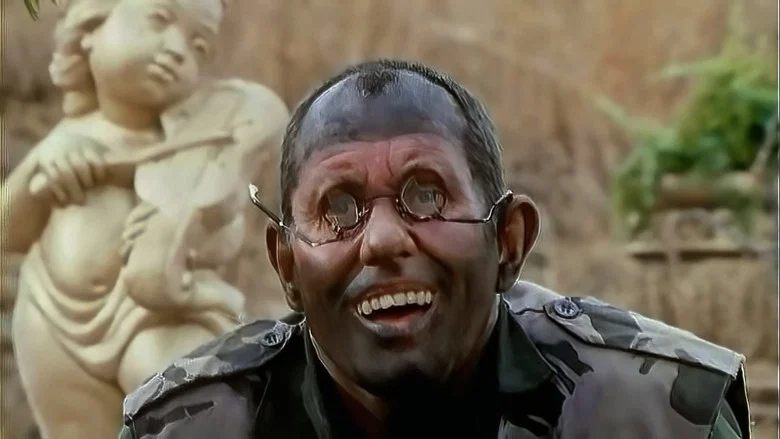 Yankee Zulu screenshot 2