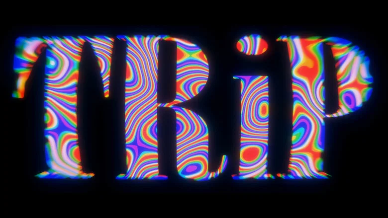 TRiP screenshot 1