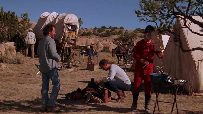 City Slickers screenshot 7