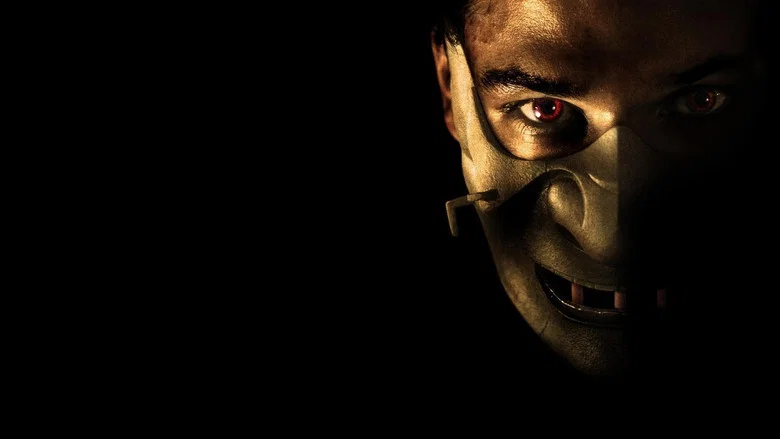Hannibal Rising screenshot 3