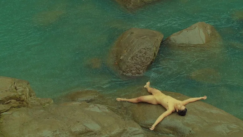 Metamorphosis screenshot 4