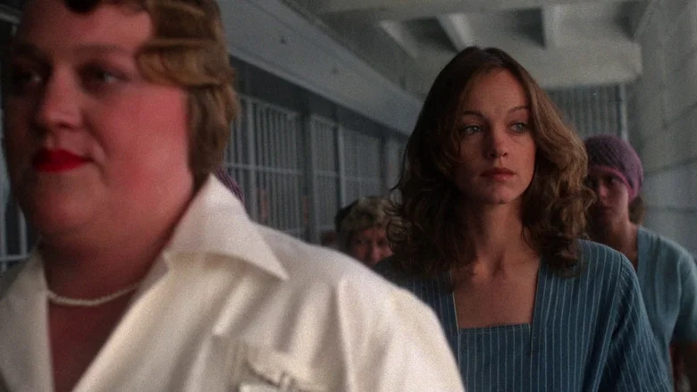 The Lady in Red screenshot 3
