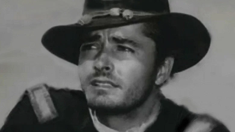 Massacre at Sand Creek screenshot 1