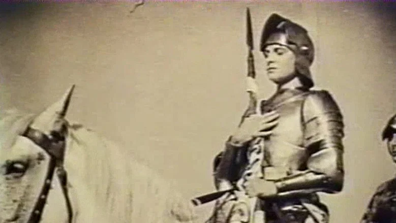 Saint Joan the Maid screenshot 2