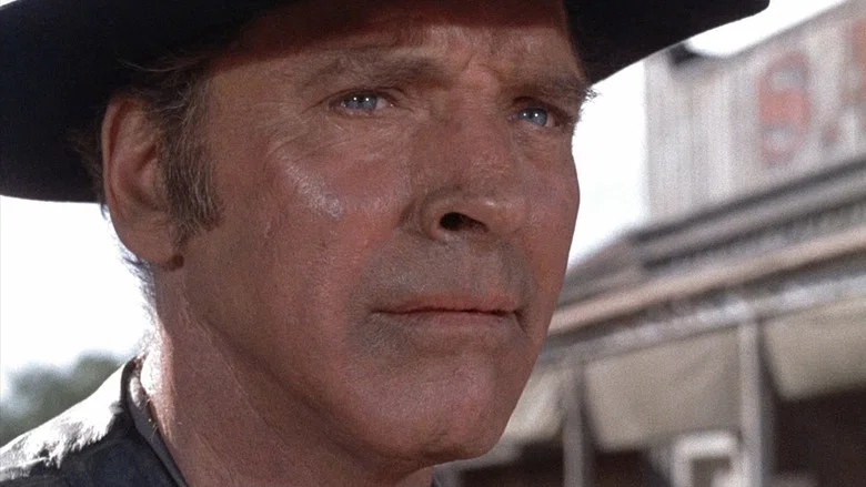 Lawman screenshot 8