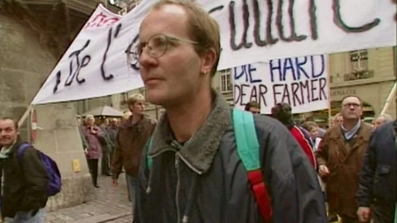 Campagne perdue screenshot 1