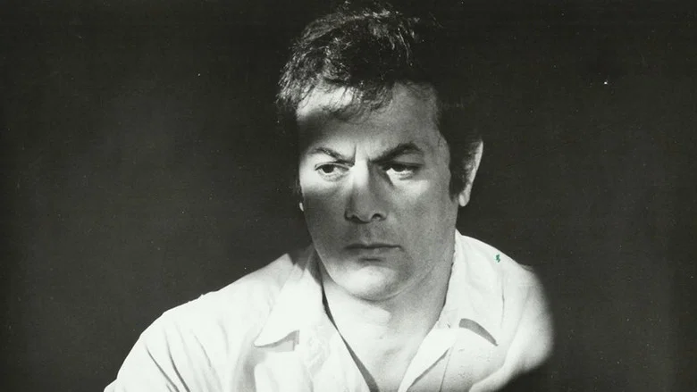 The Boston Strangler screenshot 3