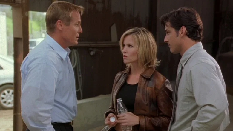 Lethal screenshot 8