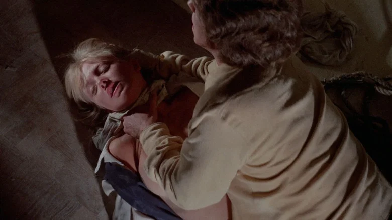 The Candy Snatchers screenshot 3