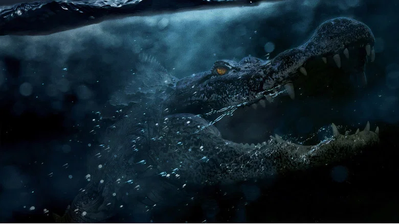 Crawl screenshot 7