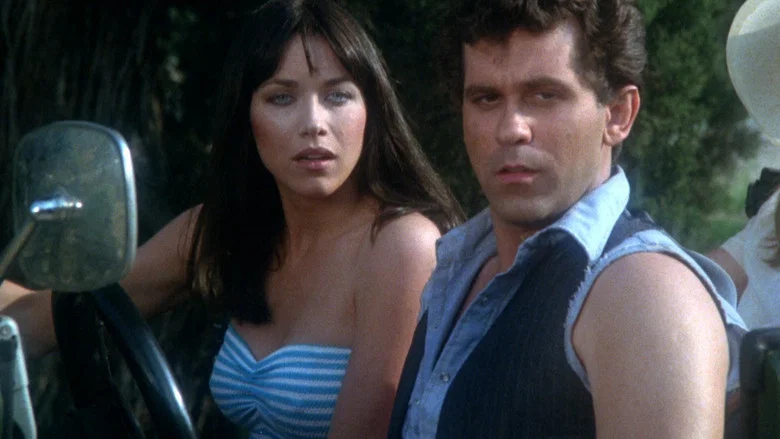Tourist Trap screenshot 6