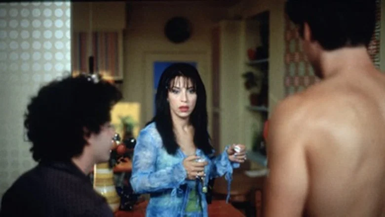 Mambo Italiano screenshot 2