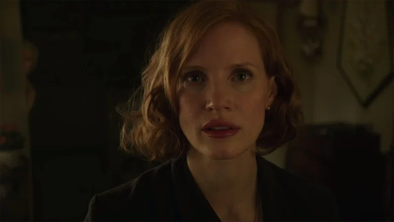 It Chapter Two screenshot 7