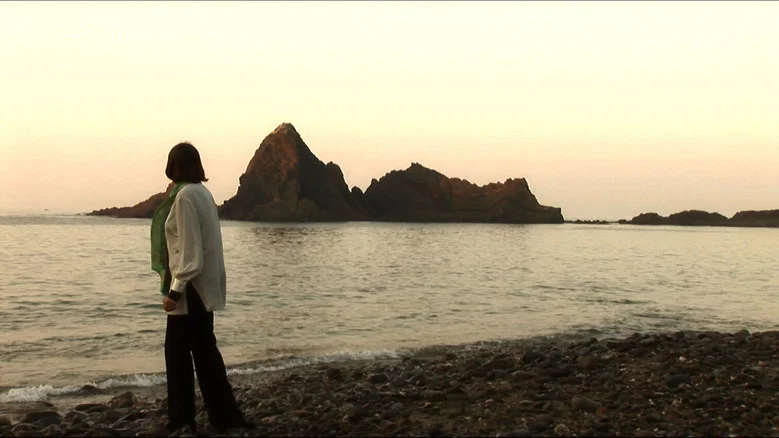 To Remember Is Forbidden screenshot 1