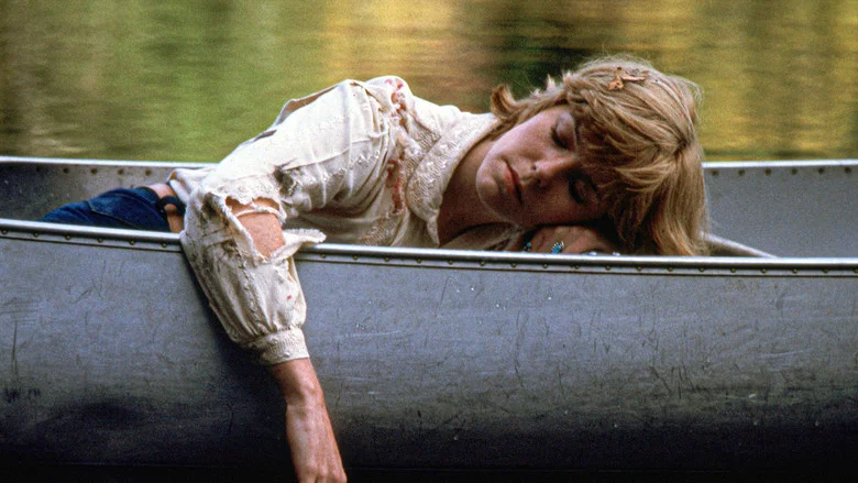 Friday the 13th screenshot 6