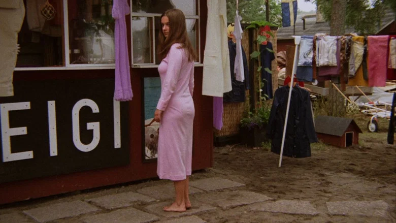 Dog Days screenshot 2