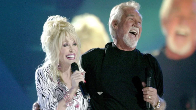 All In For The Gambler: Kenny Rogers Farewell Concert Celebration screenshot 3