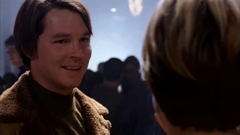Factory Girl screenshot 6