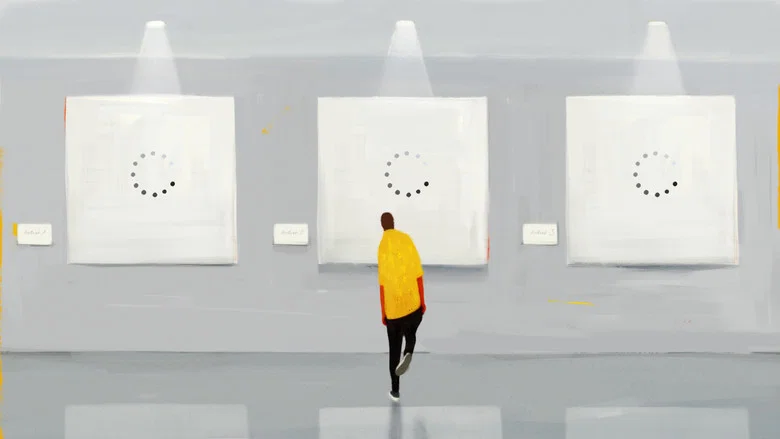 Story screenshot 5
