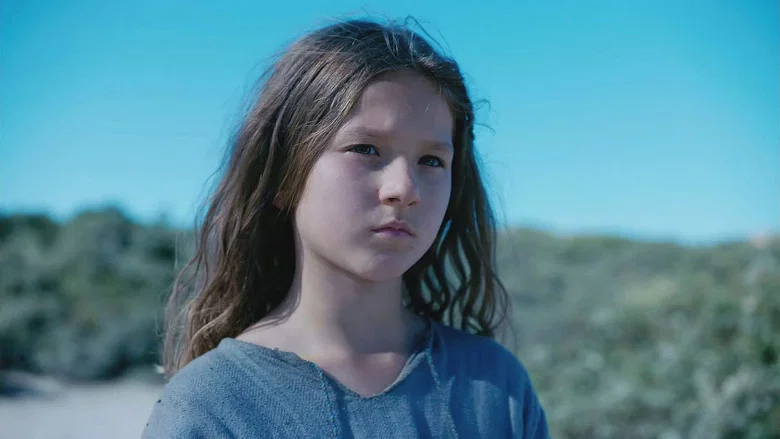Jeannette: The Childhood of Joan of Arc screenshot 4