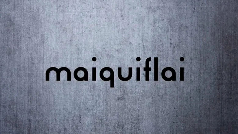 Maiquiflai screenshot 1