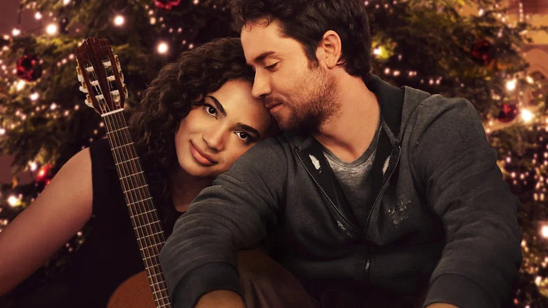 Holiday Harmony screenshot 5