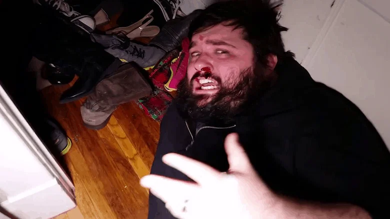 Ouija: Blood Ritual screenshot 2