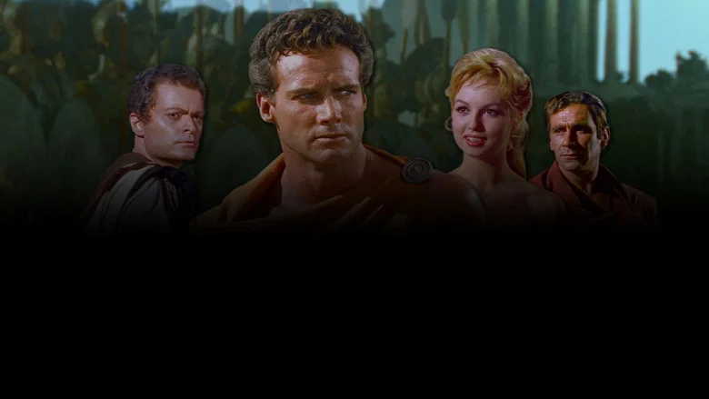 The Giant of Marathon screenshot 2