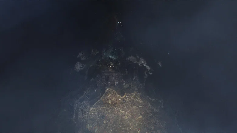 The Wanting Mare screenshot 2