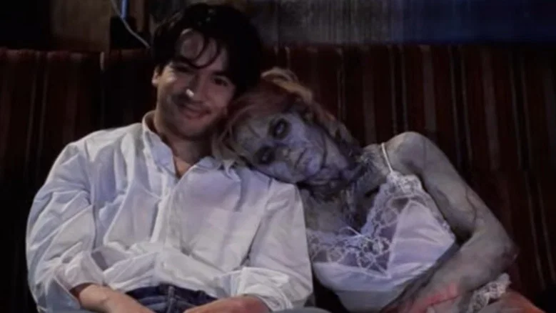 Living Doll screenshot 3